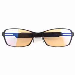 Arozzi Visione VX-500 lunette pour ordinateur Unisexe - Vue supplémentaire 6