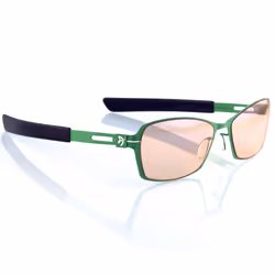 Arozzi Visione VX-500 lunette pour ordinateur Unisexe