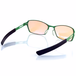 Arozzi Visione VX-500 lunette pour ordinateur Unisexe