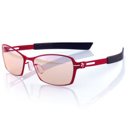 Arozzi Visione VX-500 lunette pour ordinateur Unisexe