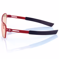 Arozzi Visione VX-500 lunette pour ordinateur Unisexe