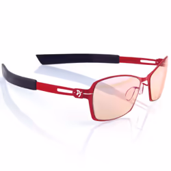 Arozzi Visione VX-500 lunette pour ordinateur Unisexe