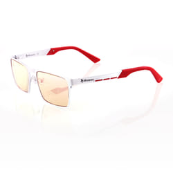 Arozzi Visione VX-800 lunette pour ordinateur Unisexe
