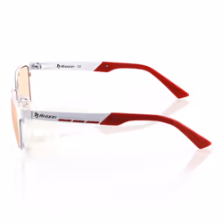 Arozzi Visione VX-800 lunette pour ordinateur Unisexe