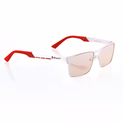 Arozzi Visione VX-800 lunette pour ordinateur Unisexe