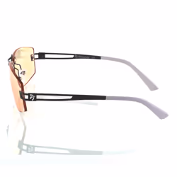 Arozzi Visione VX-600 lunette pour ordinateur Unisexe
