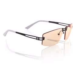 Arozzi Visione VX-600 lunette pour ordinateur Unisexe