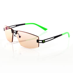 Arozzi Visione VX-600 lunette pour ordinateur Unisexe