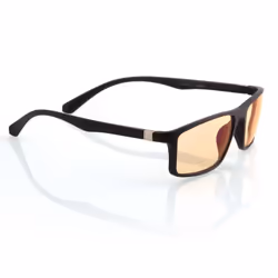 Arozzi Visione VX-200 lunette pour ordinateur Unisexe