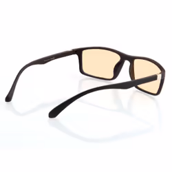 Arozzi Visione VX-200 lunette pour ordinateur Unisexe