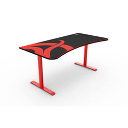 Arozzi Arena Rouge