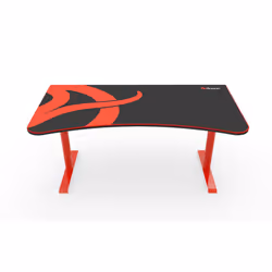 Arozzi Arena Rouge