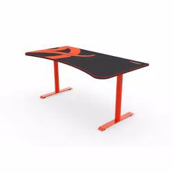 Arozzi Arena Rouge