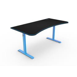 Arozzi Arena Bleu