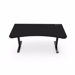 Arozzi Arena Noir