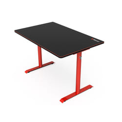 Arozzi Arena Leggero Rouge
