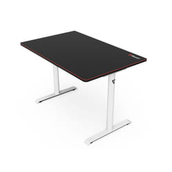 Arozzi Arena Leggero Blanc