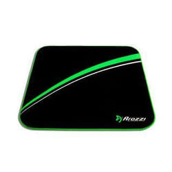 Arozzi AROZZI-FLOORMAT-GN patin de protection du sol pour meuble 1 pièce(s) Carré