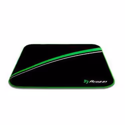 Arozzi AROZZI-FLOORMAT-GN patin de protection du sol pour meuble 1 pièce(s) Carré