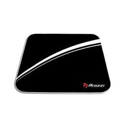 Arozzi AROZZI-FLOORMAT-WT patin de protection du sol pour meuble 1 pièce(s) Carré