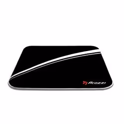 Arozzi AROZZI-FLOORMAT-WT patin de protection du sol pour meuble 1 pièce(s) Carré