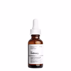 The Ordinary Ascorbyl Tetraisopalmitate Solution 20% in Vitamin F, Unisexe, 30 ml