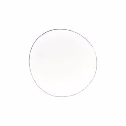 The Ordinary Ascorbyl Tetraisopalmitate Solution 20% in Vitamin F Sérum visage 30 ml Unisexe