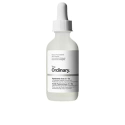 Acide Hyaluronique 2% + Sérum acide hyaluronique B5 60 ml