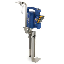 Graco - Pompe de remplissage sans fil 18V PowerFill 3.5 Pro Series 26B436