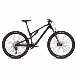Vélo Rocky Mountain Element Alloy 10 2023