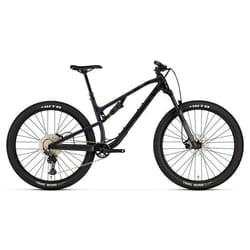 Vélo Rocky Mountain Element Alloy 10 2023