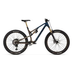Vélo Rocky Mountain Instinct Carbon 70 - TU