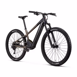 Vélo Rocky Mountain Fusion Powerplay 10