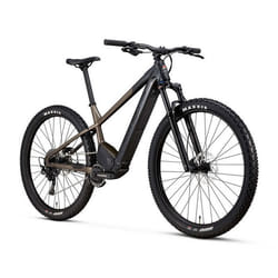 Vélo Rocky Mountain Fusion Powerplay 10