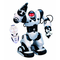 WowWee 8081 Jouet programmable