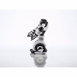 WowWee Mini Robosapien