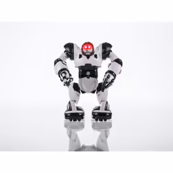 WowWee Mini Robosapien