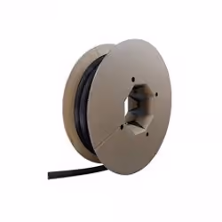 Label-the-cable LTC 5120 manchon de câble Noir - Vue supplémentaire 2