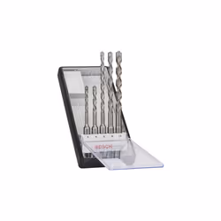 Bosch 2 607 019 932
