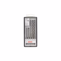 Bosch 2 607 019 932 foret