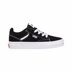 Vans Seldan Canvas Noir