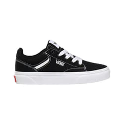 Vans Seldan Canvas Noir