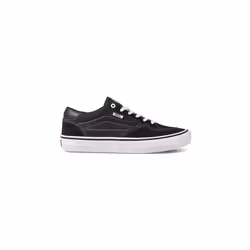 Sandales Rowan Pro Textile Noir