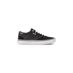 Sandales Rowan Pro Textile Noir