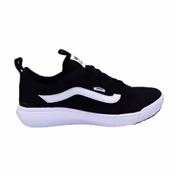 Vans modèle Ultrarange Exo Noir