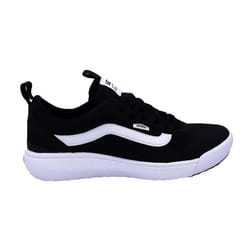 Vans modèle Ultrarange Exo Noir