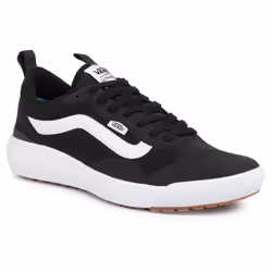 Vans modèle Ultrarange Exo Noir