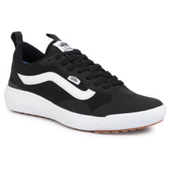 Vans modèle Ultrarange Exo Noir