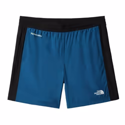 Short The North Face Hydrenaline