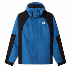 Veste imperméable The North Face 2000 Mountain